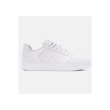 Under Armour Ua W Official Kadın Spor Ayakkabısı 3028487