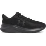 Under Armour UA W Phade RN 3 Kadın Koşu Ayakkabısı Black/Black/Black 40