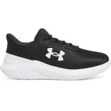 Under Armour UA W Phade RN 3 Kadın Koşu Ayakkabısı Black/Black/White 36