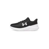 Under Armour UA W Phade RN 3 Kadın Koşu Ayakkabısı, Gri, 36