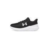 Under Armour UA W Phade RN 3 Kadın Koşu Ayakkabısı, Gri, 39