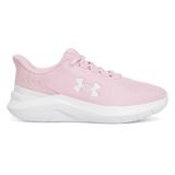Under Armour UA W Phade RN 3 Kadın Koşu Ayakkabısı Prime Pink/Prime Pink/White 37.5