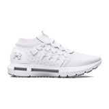 Under Armour UA W Phantom 1 Reissue Kadın Sportstyle Ayakkabı, White, 38