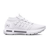 Under Armour UA W Phantom 1 Reissue Kadın Sportstyle Ayakkabı, White, 41