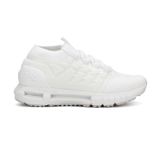 Under Armour UA W Phantom 1 Reissue Sportstyle AyakkabıKadın