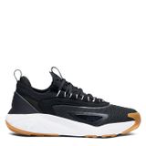 Under Armour UA W Project Rock 7 Training AyakkabısıUnisex Yetişkin