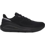 Under Armour Ua W Sonic 7 3028003-002 Siyah Koşu&Yürüyüş Ayakkabısı