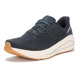 Under Armour UA W Sonic 7 Kadın Koşu Ayakkabısı Black/Stone/Anthracite 36.5
