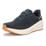 Under Armour UA W Sonic 7 Kadın Koşu Ayakkabısı Black/Stone/Anthracite 39