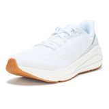 Under Armour UA W Sonic 7 Kadın Koşu Ayakkabısı White/White/White 40