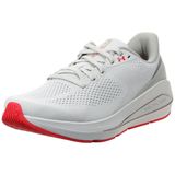 Under Armour UA W Sonic 7 Spor AyakkabıKadın