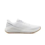 Under Armour Ua W Sonic 7 Unisex Koşu Ayakkabısı 3028003-100 Beyaz