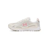 Under Armour UA W TECH RUNNER
