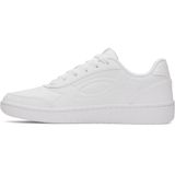 Under Armour Ua W Tempo Sportstyle AyakkabıKadın