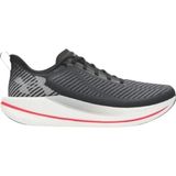 Under Armour Ua W Velociti Spd 6000017-004 Siyah Koşu&yürüyüş Ayakkabısı