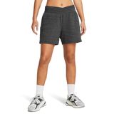 Under Armour UA Zone 7in Short Erkek Şort Black/White/White SM