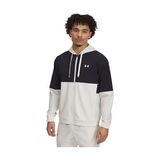 Under Armour Ua Zone Woven Jacket Erkek Günlük Ceket 1383400-279 Renkli