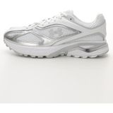 Under Armour Ua3027595 Under Armour Ua Hovr Apparition Rtrftr Tc Spor Ayakkabı Siyah - Gri - Beyaz