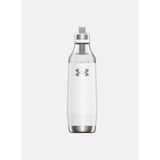 Under Armour UA70870-SWH UA 22oz Infinity Beyaz Matara