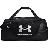 Under Armour Undeniable 5.0 Duffle Lg Unisex Çanta 1369224-001