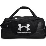 Under Armour Undeniable 5.0 Duffle Md Spor Çanta 1369223 - Outlet
