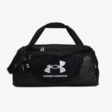 Under Armour Undeniable 5.0 Duffle Md Unisex Siyah Spor Çanta