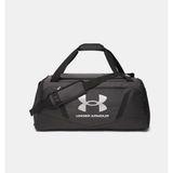 Under Armour Undeniable 5.0 Duffle MD Unisex Spor Çantası