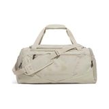 Under Armour Undeniable 5.0 Duffle Sm Bej Spor Çantası Bej