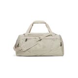 Under Armour Undeniable 5.0 Duffle Sm Spor Çantası-Uzunluk: 55 cm, Genişlik: 27 cm, Yükseklik: 26 cm 1369222-290