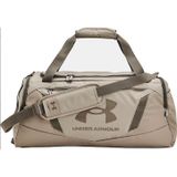 Under Armour Undeniable 5.0 Duffle Sm Unisex Çanta 1369222-290