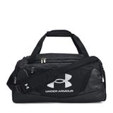 Under Armour Undeniable 5.0 Duffle Sm Unisex Spor Çanta 1369222-001