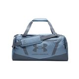 Under Armour Undeniable 5.0 Duffle Small Silindir Çanta Mavi