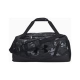 Under Armour Undeniable 5.0 Duffle Spor Çantası Siyah
