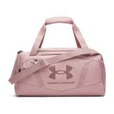Under Armour Undeniable 5.0 Duffle XS Pembe Spor Çantası