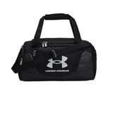Under Armour Undeniable 5.0 Duffle Xs Unisex Çanta 1369221-001