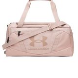 Under Armour Undeniable 5.0 Duffle Xs Unisex Çanta 1369221-600
