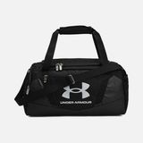 Under Armour Undeniable 5.0 (Xs - 23 L) Unisex Spor Çantası - Siyah
