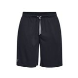 Under Armour UNDER ARMOR Erkek SPOR SORT (1/2) UA Tech Mesh Shorts 1328705-001