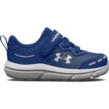 Under Armour Under Armour Assert 10 Erkek Çocuk Ayakkabı 3026184-400 - Lacivert