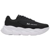 Under Armour Under Armour Halo Runner Se Erkek Yeşil Koşu Ayakkabısı,Yeşil 44.5