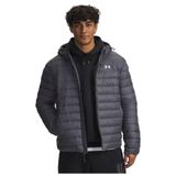 Under Armour Under Armour Insulate Jacket Ceketler Erkekler
