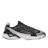 Under Armour Under Armour Sola Siyah Spor Ayakkabı,Siyah 40.5