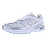 Under Armour "Under Armour Unisex UA HOVR Apparition RTRFTR TC Günlük Ayakkabı 3027595-111, 3027595111, 37,5"