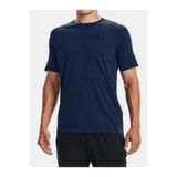 Under Armour Underarmour Erkek Koşu ve Antreman Tişörtü UA M SPORTSTYLE LC SS 1326799-408