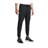 Under Armour Underarmour Erkek Pantolon UA Drive Jogger 1388167-001