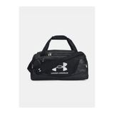Under Armour Underarmour Spor Çanta UA Undeniable 5.0 Duffle SM 1369222-001