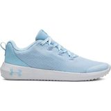 Under Armour Unısex Çocuk Ayakkabı 3021875-300 - Mavi