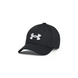 UNDER ARMOUR UNISEX ÇOCUK ŞAPKA 1376708-001