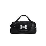 Under Armour Unısex Spor Çantası 1369224-001