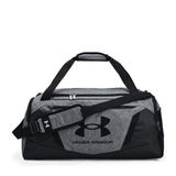 Under Armour Unisex Spor Çantası Undeniable 5.0 Duffle Md 1369223-012